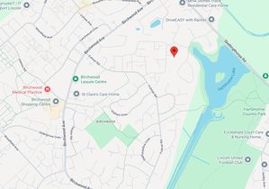 Photo 16- click for photo gallery